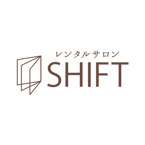 レンタルサロンSHIFT